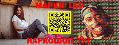 spice Моздок